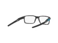 Oakley Full Count Brillen OY 8013 04