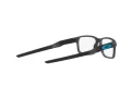 Oakley Full Count Brillen OY 8013 04