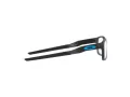 Oakley Full Count Brillen OY 8013 04