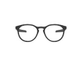 Oakley Round Out Brillen OY 8014 01
