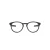 Oakley Round Out Brillen OY 8014 01