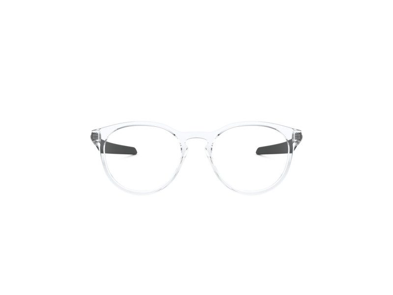 Oakley Round Out Brillen OY 8014 02