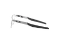 Oakley Round Out Brillen OY 8014 02