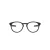 Oakley Round Out Brillen OY 8014 04