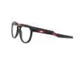 Oakley Round Out Brillen OY 8014 04