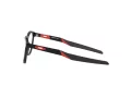 Oakley Round Out Brillen OY 8014 04