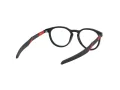 Oakley Round Out Brillen OY 8014 04