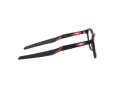 Oakley Round Out Brillen OY 8014 04