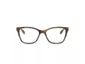 Oakley Whipback Brillen OY 8016 02
