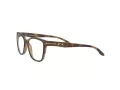 Oakley Whipback Brillen OY 8016 02