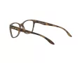 Oakley Whipback Brillen OY 8016 02