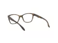 Oakley Whipback Brillen OY 8016 02