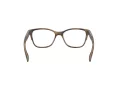 Oakley Whipback Brillen OY 8016 02