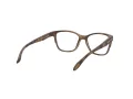 Oakley Whipback Brillen OY 8016 02