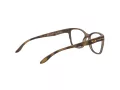 Oakley Whipback Brillen OY 8016 02