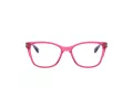 Oakley Whipback Brillen OY 8016 03