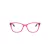 Oakley Whipback Brillen OY 8016 03