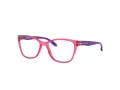 Oakley Whipback Brillen OY 8016 03
