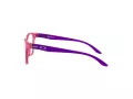 Oakley Whipback Brillen OY 8016 03