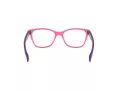 Oakley Whipback Brillen OY 8016 03