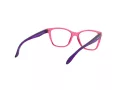 Oakley Whipback Brillen OY 8016 03