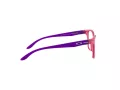 Oakley Whipback Brillen OY 8016 03