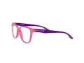 Oakley Whipback Brillen OY 8016 03