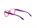 Oakley Whipback Brillen OY 8016 03