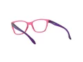 Oakley Whipback Brillen OY 8016 03