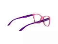 Oakley Whipback Brillen OY 8016 03