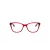 Oakley Whipback Brillen OY 8016 04