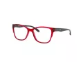Oakley Whipback Brillen OY 8016 04