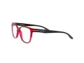 Oakley Whipback Brillen OY 8016 04