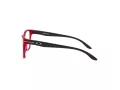 Oakley Whipback Brillen OY 8016 04