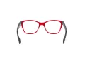 Oakley Whipback Brillen OY 8016 04