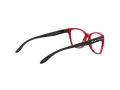 Oakley Whipback Brillen OY 8016 04