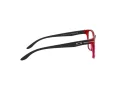 Oakley Whipback Brillen OY 8016 04