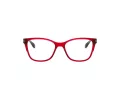 Oakley Whipback Brillen OY 8016 04