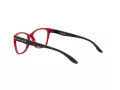 Oakley Whipback Brillen OY 8016 04