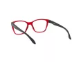 Oakley Whipback Brillen OY 8016 04