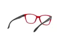 Oakley Whipback Brillen OY 8016 04