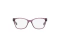 Oakley Whipback Brillen OY 8016 05