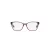 Oakley Whipback Brillen OY 8016 05
