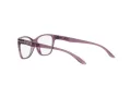 Oakley Whipback Brillen OY 8016 05