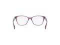 Oakley Whipback Brillen OY 8016 05