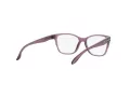 Oakley Whipback Brillen OY 8016 05