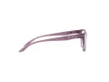 Oakley Whipback Brillen OY 8016 05