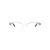Oakley Round Off Brillen OY 8017 03