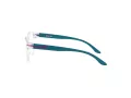 Oakley Round Off Brillen OY 8017 03