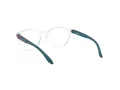 Oakley Round Off Brillen OY 8017 03